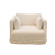 SOFIA7 0067.png
